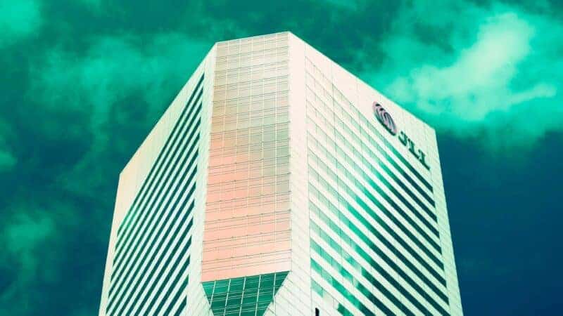 The Best Corporate Insolvency Companies for Businesses 2026