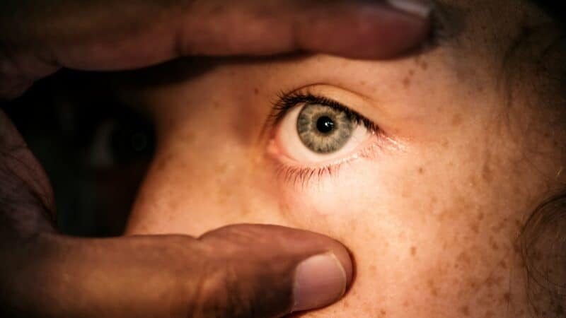5 Things You Must Know Before Getting Laser Vision Surgery