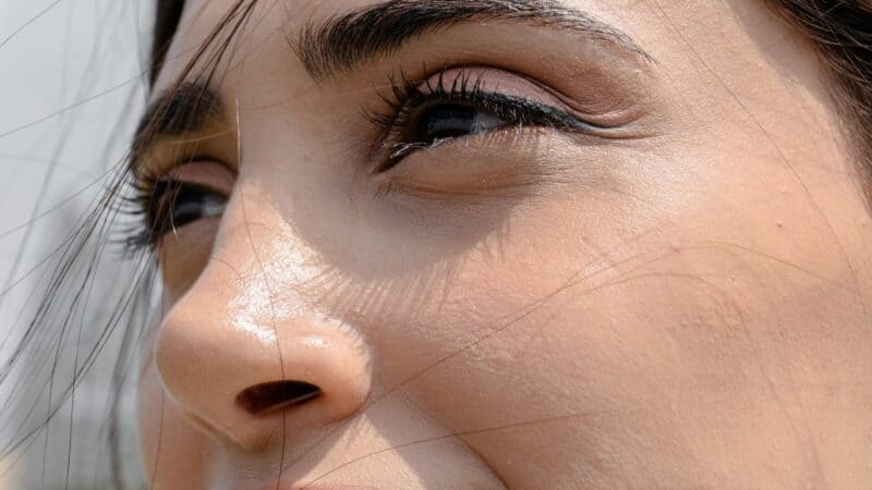 How a Nose Job Can Change Your Profile Without Changing Your Face