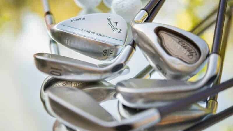 How to Choose Golf Balls and Accessories for Every Family Member Without Overcomplicating It