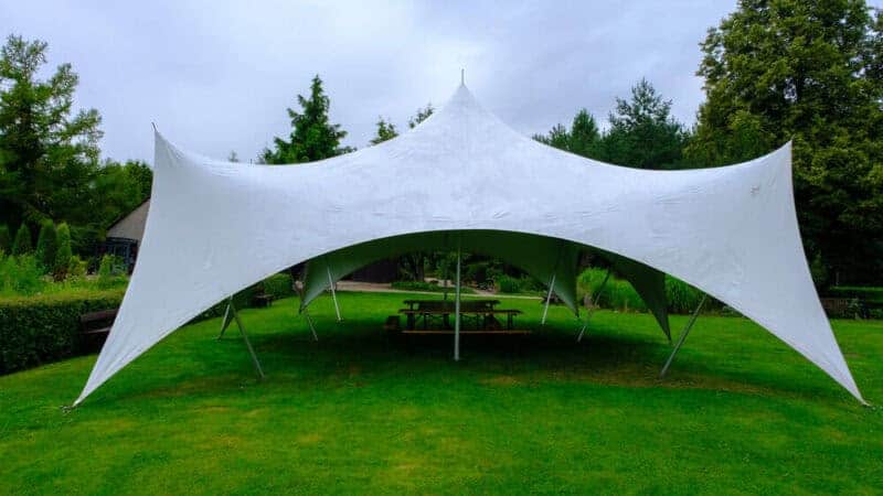 How to Plan a Surprise Birthday Party in Your Garden