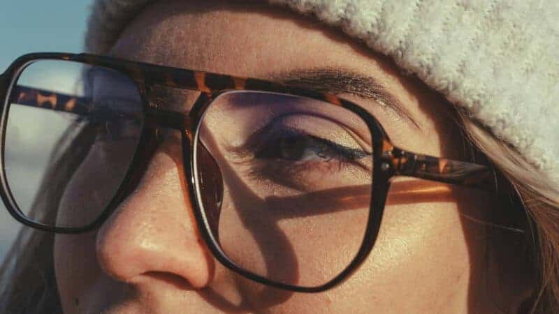 How to Prepare for Blepharoplasty: What to Do Before Surgery for Better Healing