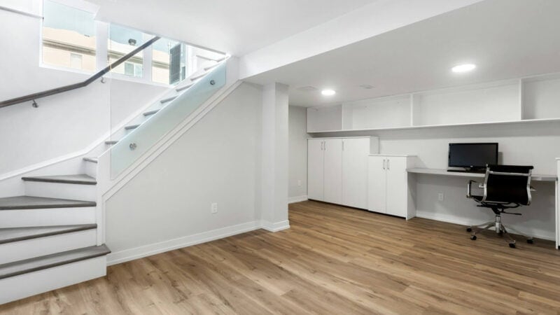 Key Areas of Your Home That Deserve an Upgrade