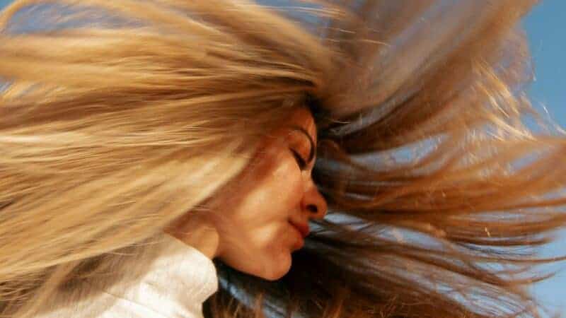 My Real Life Results After Testing Salon Grade Clarifying Shampoos