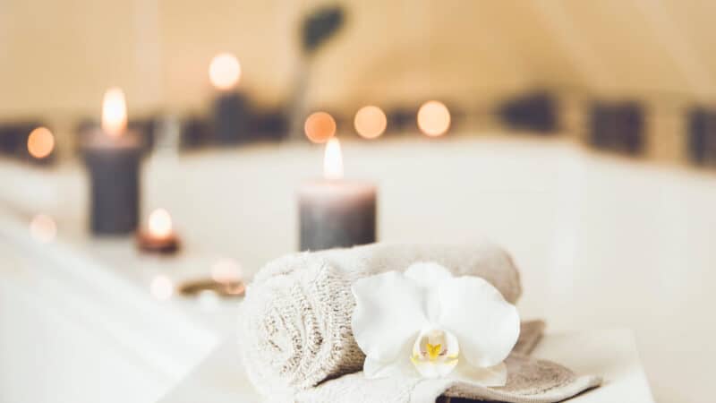 Self-Care Tips for Families Supporting Someone in Recovery