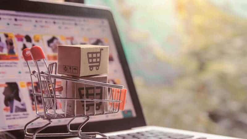 The Best Online Marketplace For Premium Home Decor