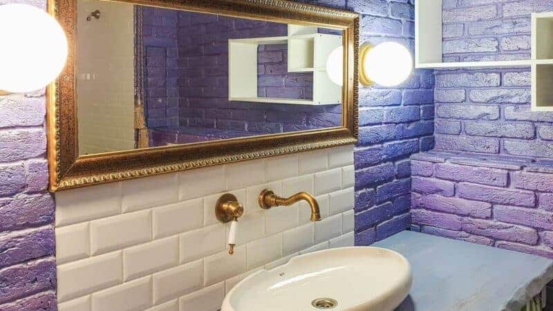 The Small Bathroom Upgrades That Can Make Everyday Life Easier