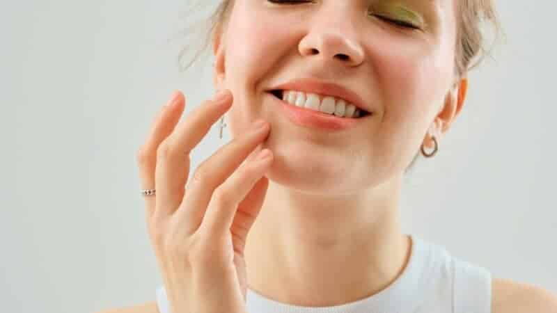 What Does a Facelift Actually Fix? Understanding the Limitations