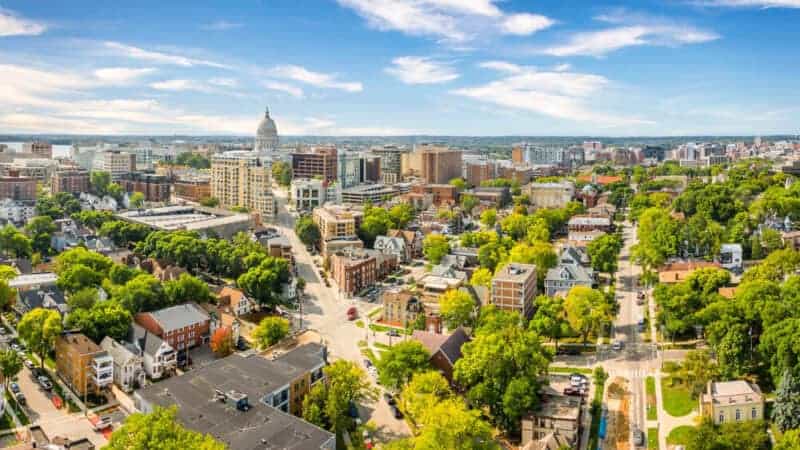 What First-Time Buyers Should Know Before Exploring Madison Homes for Sale
