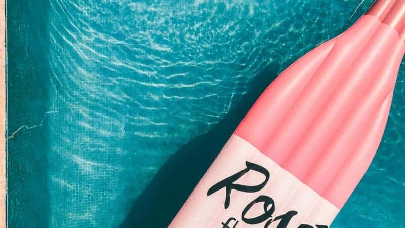What Design Elements Make Custom Pool Floats Instantly Recognizable as Part of a Brand?