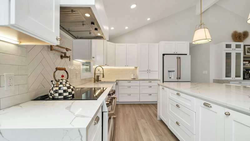 3 Kitchen Worktop Companies Worth Knowing About in 2026