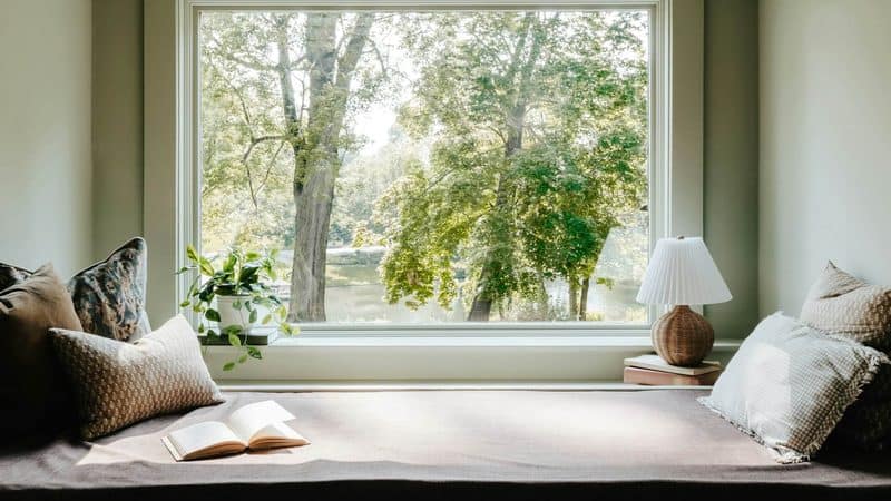 5 Noise-Reducing Window Specialists Worth Comparing in 2026