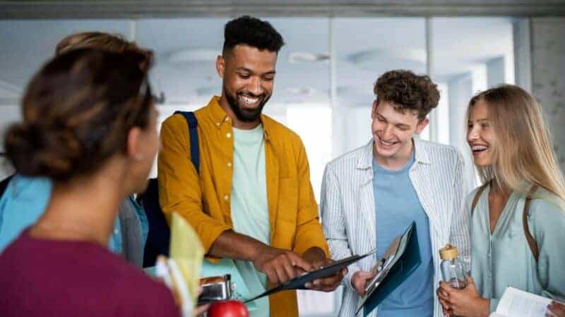 5 Best Sports Management Business Courses in Australia