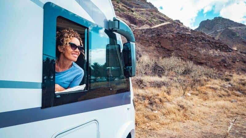7 Cross-Country Travel Tips You Must Know