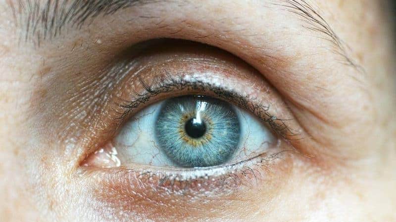 From First Consultation to Final Results: The Real Eyelid Surgery Timeline
