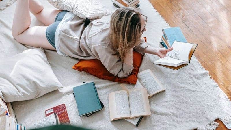 Gifts for Readers Who Already Own Every Book