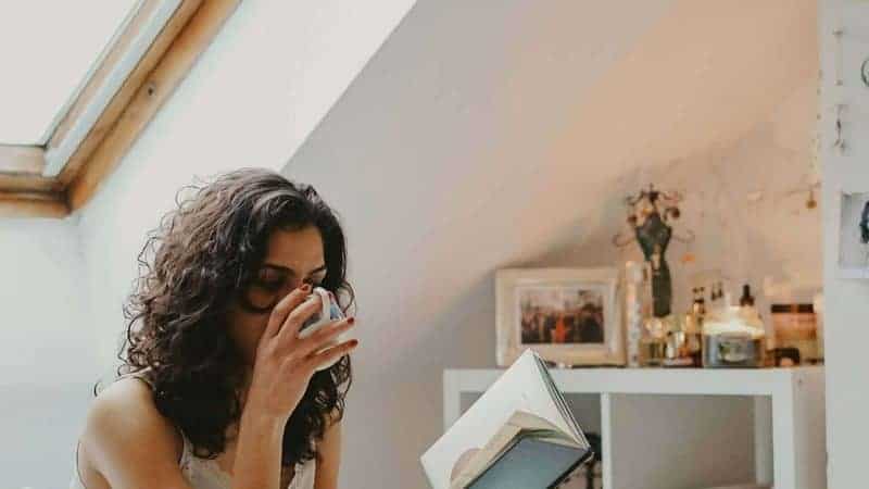 How Even Simple Self-care Routines Can Help You Feel Your Absolute Best