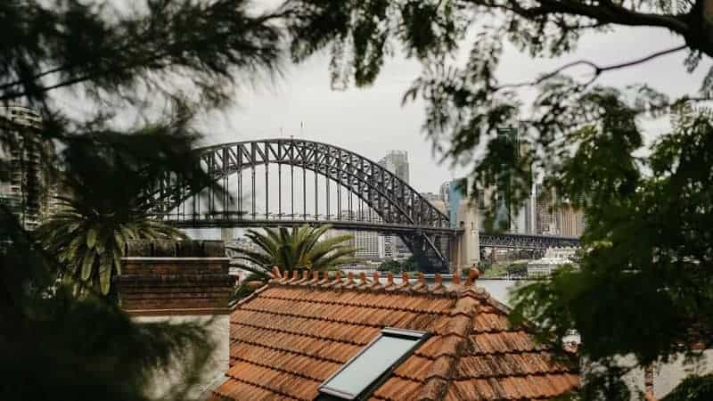 How To Select Reliable Residential Roofing Maintenance Services