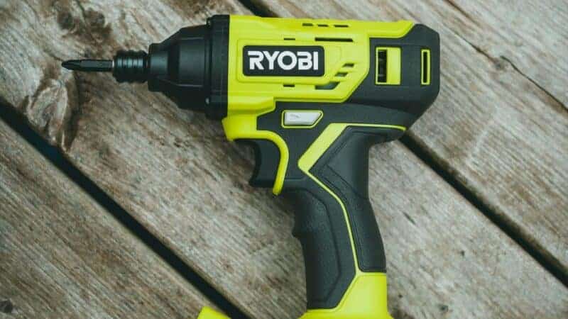 How to Choose the Right Power Tool for Your DIY Projects