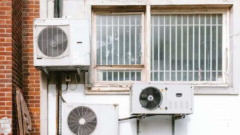 How a Struggling Cooling System Can Disrupt Everyday Life