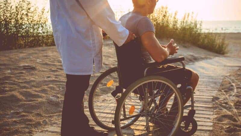 6 Things Families Must Know When Navigating a Catastrophic Injury