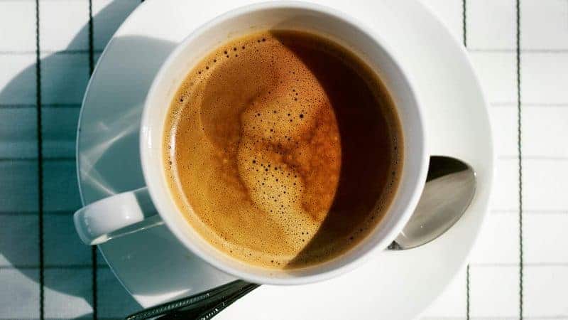 What Are the Benefits of Low Acid Coffee K-Cups?