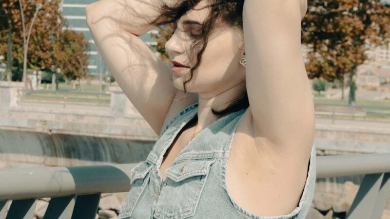 What Makes Denim Vests A Timeless Wardrobe Staple