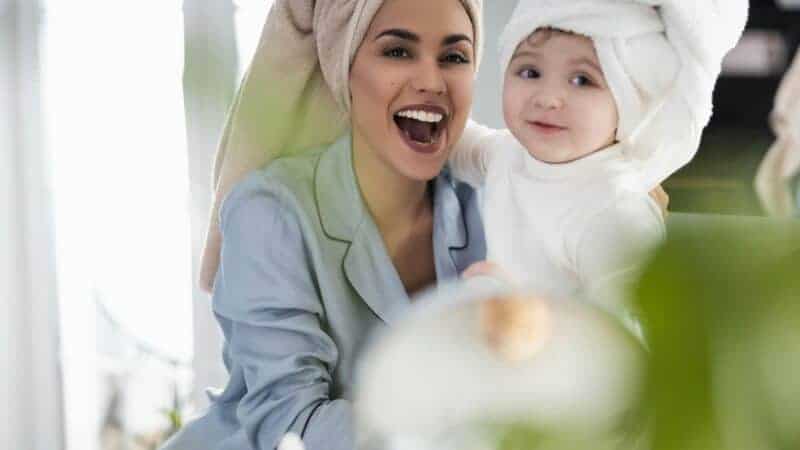Why Busy Moms Are Choosing Botox for a Naturally Refreshed Look