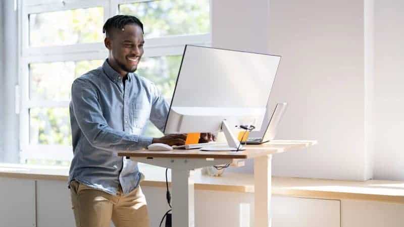 Best gift for Gen Z: ergonomic essentials  