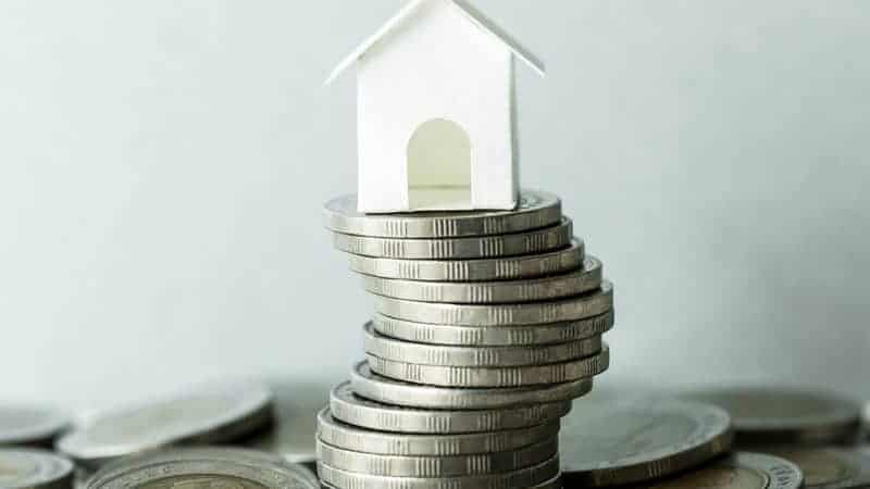 9 Cash House Buyers Reviewed: Who Has The Best Trustpilot Ratings In 2026?