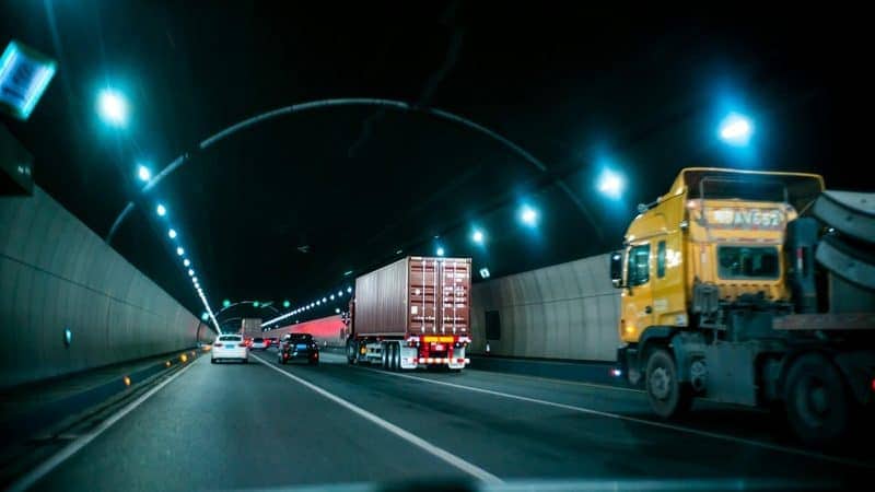 Defensive Driving Won’t Save You From Everyone – Here’s What Will
