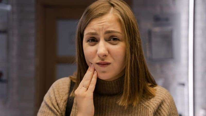 Dental Anxiety in Adults: Practical Ways to Feel Calmer Before Your Next Appointment