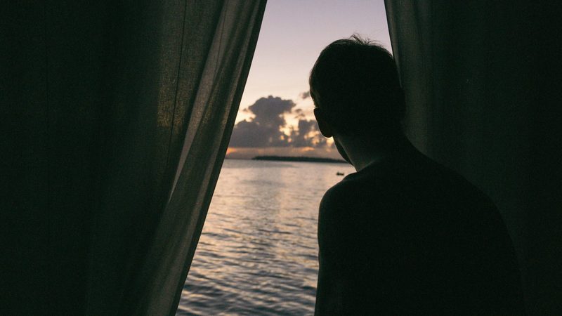 Your Body Knows Before Your Mind Does