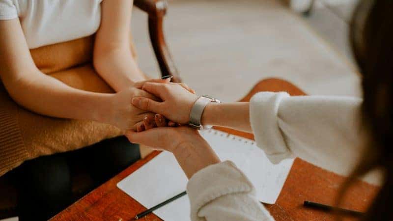 How Accessible Healthcare Helps Reduce Daily Anxiety