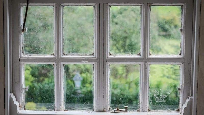 How to Decide Which Parts of Your Home Need an Upgrade