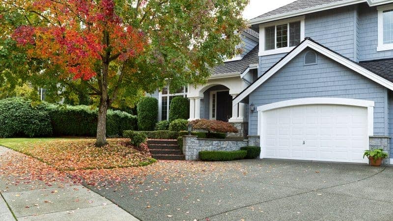 How to Make Your Home Search Easier When Moving to Wilton