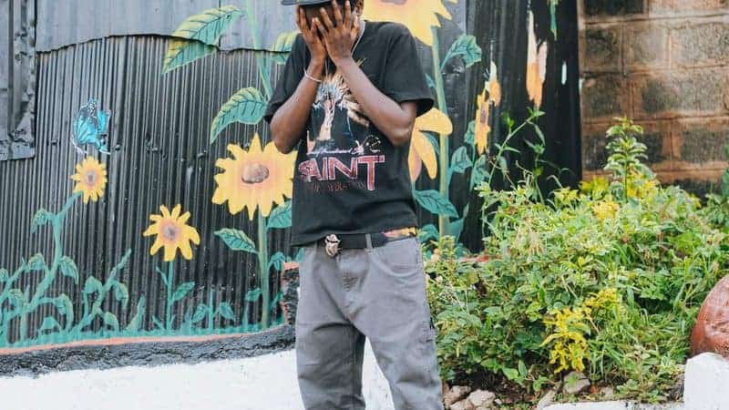 How to Mix and Match ALOCS Streetwear for Everyday Outfits