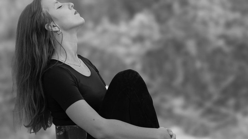 Mindfulness and Addiction Recovery: How Staying Present Supports Healing
