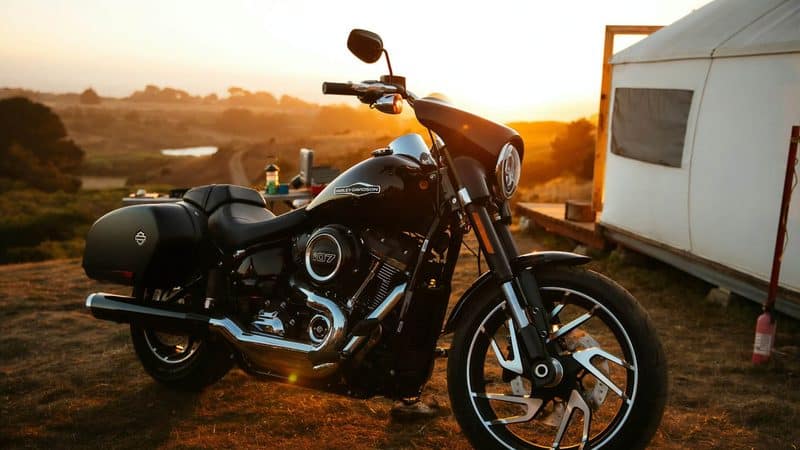 6 Motorcycle Insurance Providers and Comparison Resources Worth Knowing in 2026