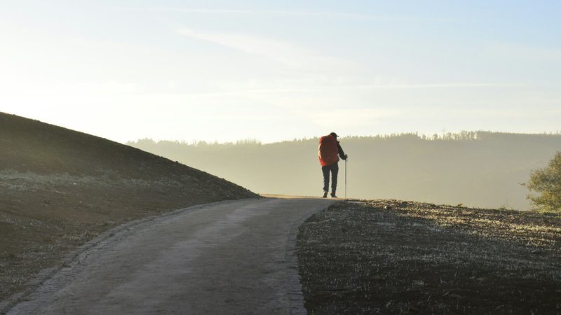 Santiago Ways Review: Is This Sarria to Santiago Walking Package Worth It?
