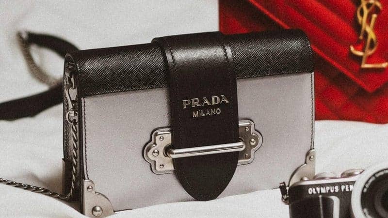 5 Shops for Vintage and Pre Owned Designer Bags in 2026