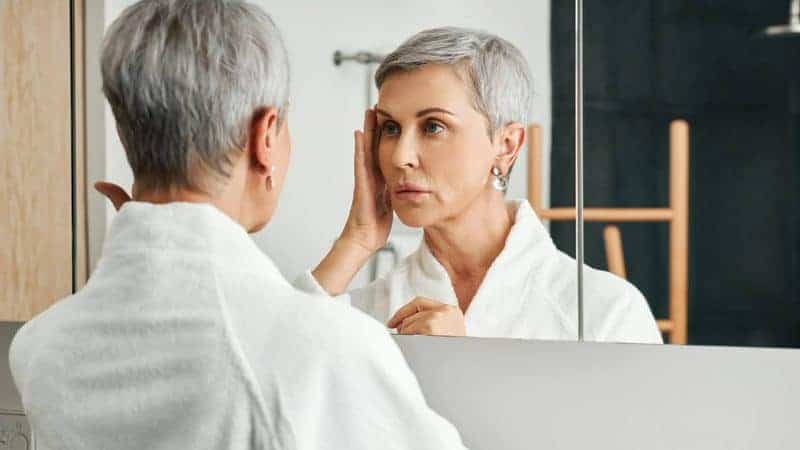Six Questions I Wish I Asked My Facial Plastic Surgeon Sooner