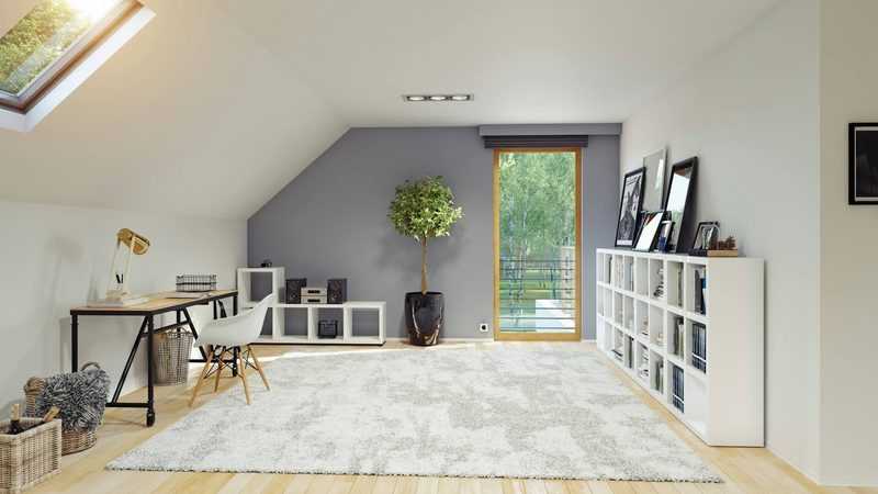 The Little Things That Can Make a Big Difference in a Family Home