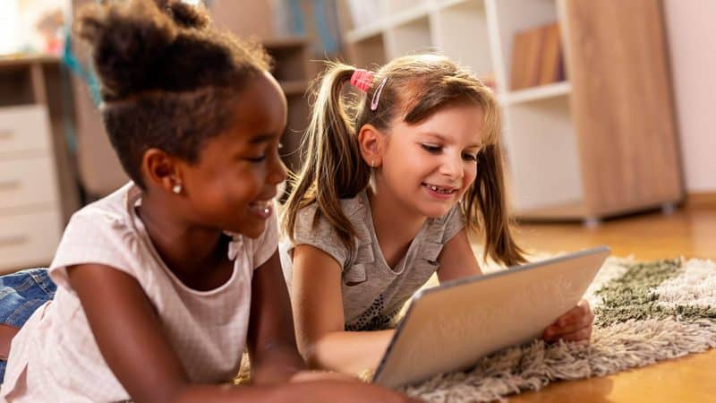 Top Math Apps for Kids Who Hate Math (and Ask to Play Anyway)