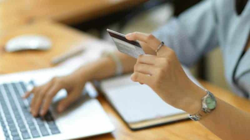 What Affects Your Credit Score and How to Improve It Over Time