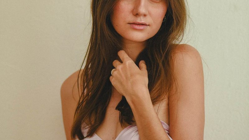 What Causes Loss of Breast Volume? Common Reasons and Treatment Options