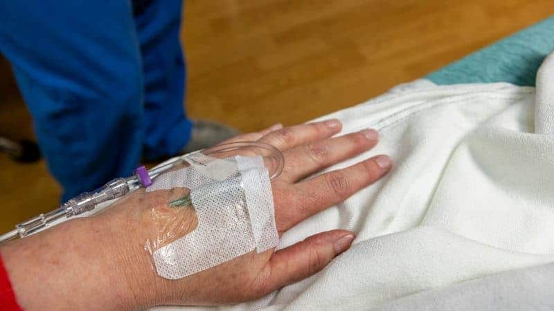 What an Injury Attorney Handles So You Can Focus on Healing