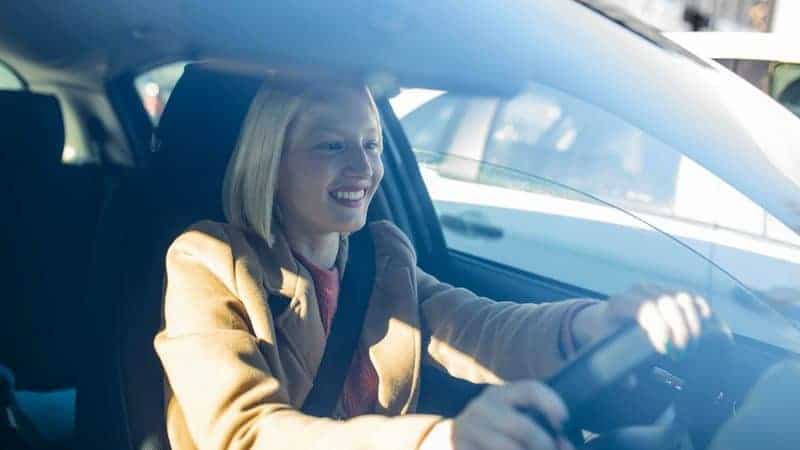 7 Young Driver Car Insurance Providers Worth Comparing in 2026