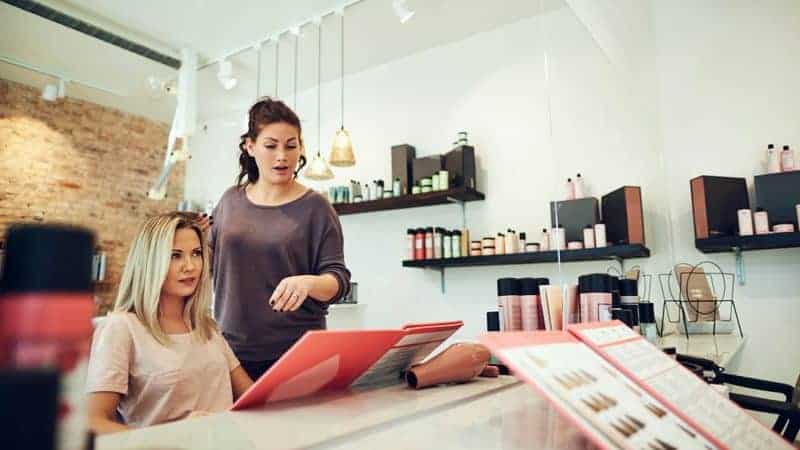 Adaptiv Payments: Helping Mompreneurs Handle High-Risk Payments