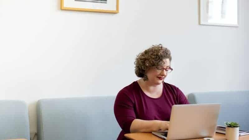 Filing Deadlines in Employment Claims: Why Timing Can Make or Break a Case